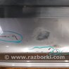 ФОТО Бампер задній для Infiniti FX/QX70 S51 (08-17) Киев