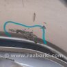 ФОТО Бампер задній для Infiniti FX/QX70 S51 (08-17) Киев