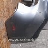 ФОТО Бампер задній для Infiniti FX/QX70 S51 (08-17) Киев