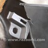 ФОТО Бампер задній для Infiniti FX/QX70 S51 (08-17) Киев