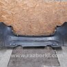 ФОТО Бампер задній для Infiniti FX/QX70 S51 (08-17) Киев