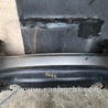 Бампер задній Infiniti FX/QX70 S51 (08-17)