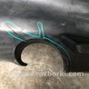 ФОТО Бампер задній для Infiniti FX/QX70 S51 (08-17) Киев