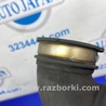 ФОТО Патрубок повітряного фільтра для Mazda 2 DE (2007-2015) Киев