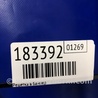 ФОТО Решітка переднього бампера для Honda Accord CU (12.2008 - 03.2013) Киев