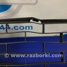 ФОТО Решітка переднього бампера для Honda Accord CU (12.2008 - 03.2013) Киев