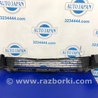 ФОТО Решітка переднього бампера для Honda Accord CU (12.2008 - 03.2013) Киев