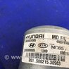 ФОТО Електропідсилювач рульового керування для Hyundai Elantra MD (04.2010-05.2016) Киев