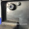 ФОТО подіум номерного знаку для Honda Accord CU (12.2008 - 03.2013) Киев