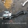 ФОТО Термостат для Mitsubishi Lancer X 10 (08-17) Киев