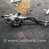 ФОТО Термостат для Mitsubishi Lancer X 10 (08-17) Киев