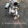 ФОТО Термостат для Mitsubishi Lancer X 10 (08-17) Киев