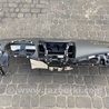 Торпеда Hyundai Elantra MD (04.2010-05.2016)