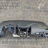 ФОТО Торпеда для Hyundai Elantra MD (04.2010-05.2016) Киев