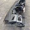ФОТО Торпеда для Hyundai Elantra MD (04.2010-05.2016) Киев