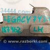 ФОТО Кріплення / кронштейн для Subaru Legacy BN Киев