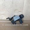 ФОТО Клапан електромагнітний для Honda Accord CU (12.2008 - 03.2013) Киев