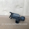 ФОТО Клапан електромагнітний для Honda Accord CU (12.2008 - 03.2013) Киев