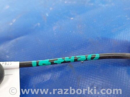 ФОТО Датчик ABS для Subaru Legacy BN Киев