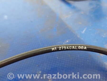ФОТО Датчик ABS для Subaru Legacy BN Киев