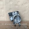 Дросельна заслінка Hyundai Sonata LF (04.2014-...)