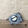 ФОТО Дросельна заслінка для Hyundai Sonata LF (04.2014-...) Киев