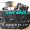 ФОТО Дросельна заслінка для Hyundai Sonata LF (04.2014-...) Киев