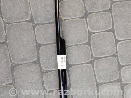 ФОТО Накладка торпеды для Mazda 3 BM (2013-...) (III) Киев