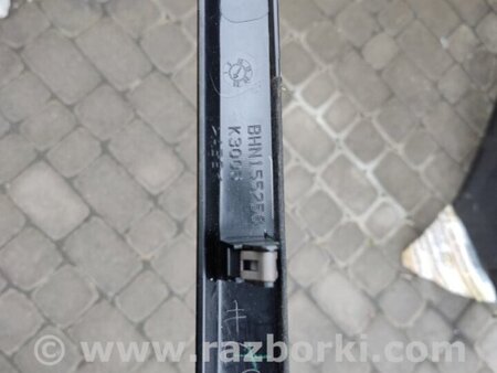 ФОТО Накладка торпеды для Mazda 3 BM (2013-...) (III) Киев