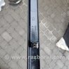 ФОТО Накладка торпеды для Mazda 3 BM (2013-...) (III) Киев