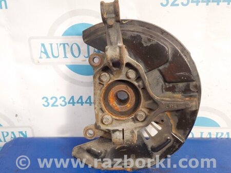 ФОТО поворотний кулак для Subaru Legacy BN Киев