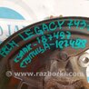 ФОТО поворотний кулак для Subaru Legacy BN Киев