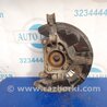 ФОТО поворотний кулак для Subaru Legacy BN Киев