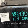 ФОТО Люк для Acura ILX (2012-2016) Киев