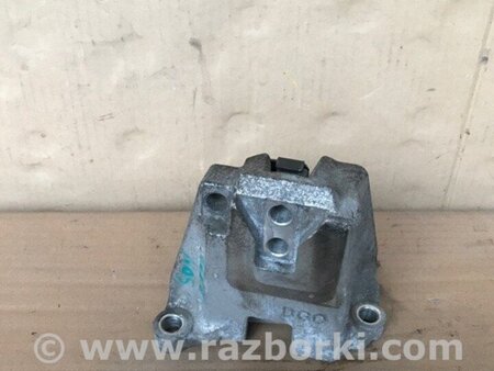 ФОТО Кронштейн крепления КПП для Hyundai Sonata LF (04.2014-...) Киев