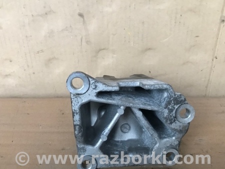 ФОТО Кронштейн крепления КПП для Hyundai Sonata LF (04.2014-...) Киев