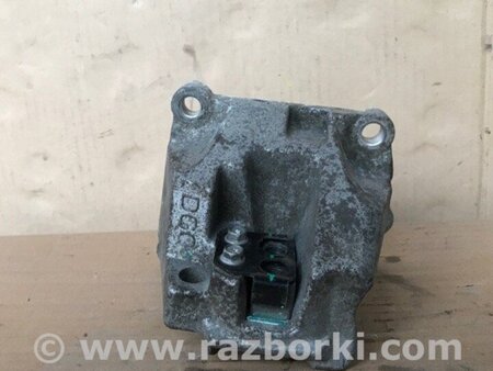 ФОТО Кронштейн крепления КПП для Hyundai Sonata LF (04.2014-...) Киев