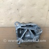 ФОТО Кронштейн крепления КПП для Hyundai Sonata LF (04.2014-...) Киев