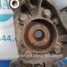 ФОТО Маточина колеса для Subaru Legacy BN Киев