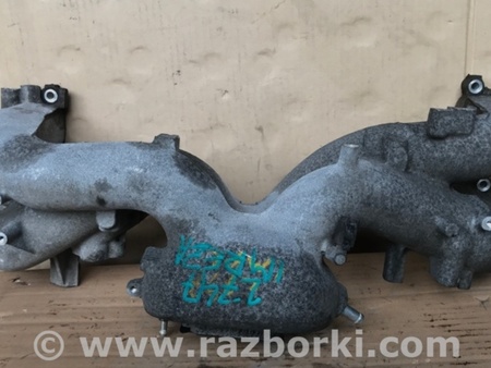 ФОТО Колектор впускний для Subaru Impreza GE/GH Киев