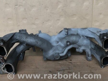 ФОТО Колектор впускний для Subaru Impreza GE/GH Киев