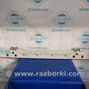 Підсилювач заднього бампера Subaru Legacy BN