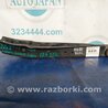 Важель задньої підвіски нижній поперечний (під пружину) Subaru Legacy BN
