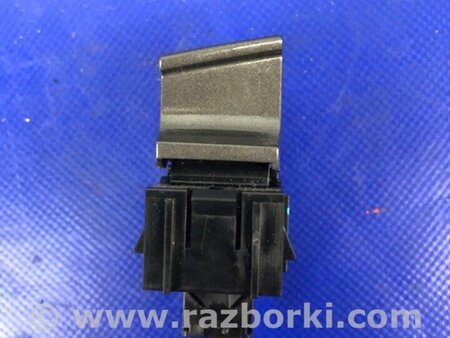 ФОТО Кнопка стоянкового гальма для Chevrolet Volt (11.2010-06.2015) Киев