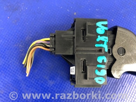 ФОТО Кнопка стоянкового гальма для Chevrolet Volt (11.2010-06.2015) Киев