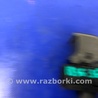 ФОТО Кнопка стоянкового гальма для Chevrolet Volt (11.2010-06.2015) Киев
