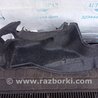 ФОТО Обшивка багажника для Honda Accord CU (12.2008 - 03.2013) Киев
