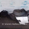ФОТО Обшивка багажника для Honda Accord CU (12.2008 - 03.2013) Киев