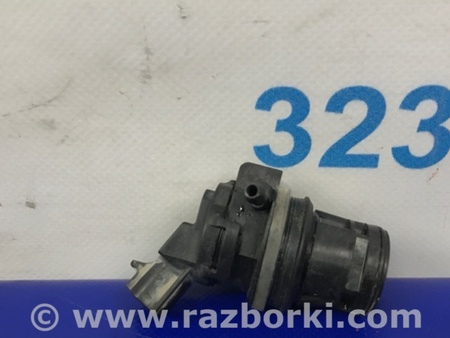 ФОТО Насос омивача скла для Mazda 6 GG/GY (2002-2008) Киев