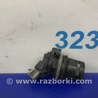 ФОТО Насос омивача скла для Mazda 6 GG/GY (2002-2008) Киев